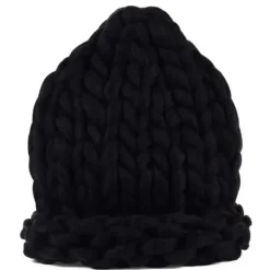 Hats*Boogzel Clothing Big Loop Knitted Hat