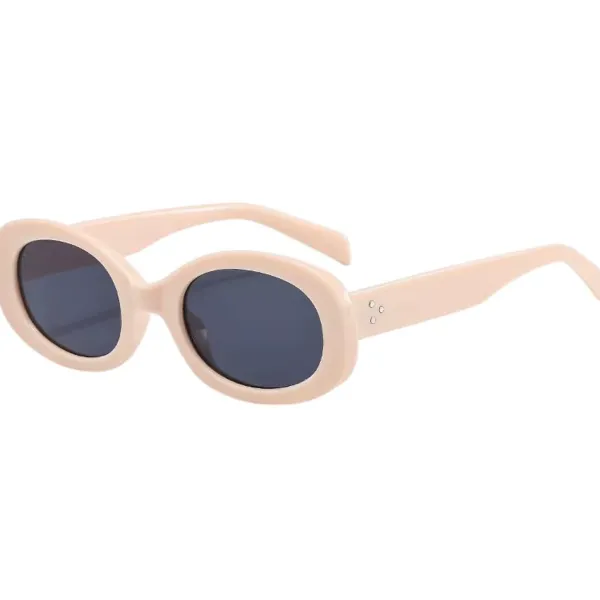 Sunglasses*Boogzel Clothing Billion Dollars Sunglasses