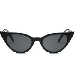 Sunglasses*Boogzel Clothing Billion Dollars Sunnies