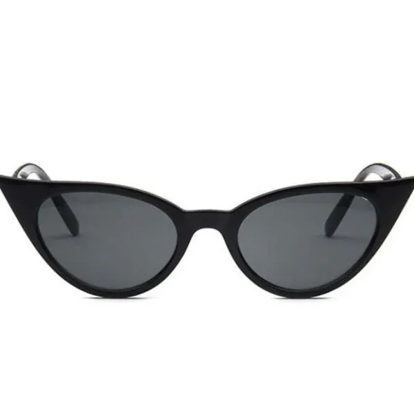 Sunglasses*Boogzel Clothing Billion Dollars Sunnies