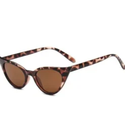 Sunglasses*Boogzel Clothing Billion Dollars Sunnies﻿