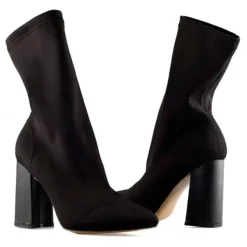 Classics|Boots / Platform Boots*Boogzel Clothing Bonny Sock Boots