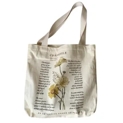 Bags & Purses*Boogzel Clothing Botanic Shoulder Bag