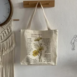 Bags & Purses*Boogzel Clothing Botanic Shoulder Bag