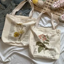Bags & Purses*Boogzel Clothing Botanic Shoulder Bag
