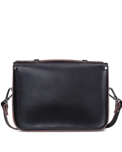 Bags & Purses*Boogzel Clothing British Messenger Bag
