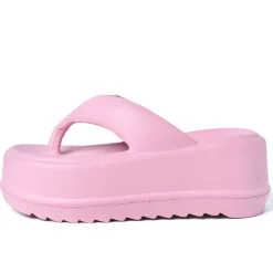 Mad|Sandals / Mary Janes*Boogzel Clothing Bubble Gum Platform Sandals