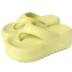 Mad|Sandals / Mary Janes*Boogzel Clothing Bubble Gum Platform Sandals