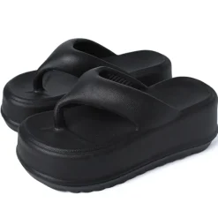 Mad|Sandals / Mary Janes*Boogzel Clothing Bubble Gum Platform Sandals