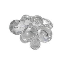 Rings*Boogzel Clothing Bunch of Grapes Ring