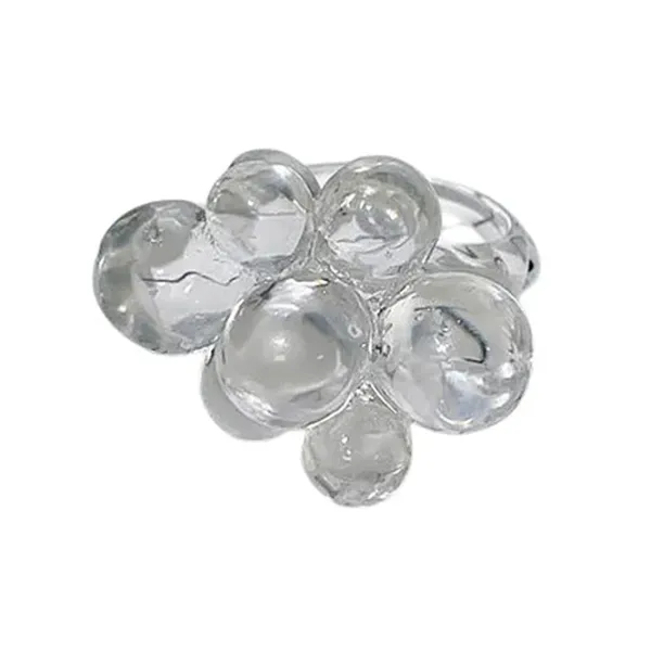 Rings*Boogzel Clothing Bunch of Grapes Ring