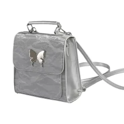 Bags & Purses*Boogzel Clothing Butterfly Aesthetic Mini Backpack