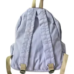 Bags & Purses*Boogzel Clothing Butterfly Lavender Backpack Purple
