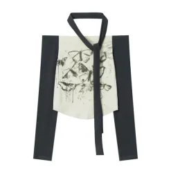 Long Sleeve Tops*Boogzel Clothing Butterfly Long Sleeve Top