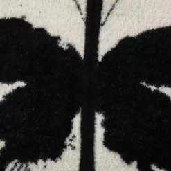 Coats & Jackets|Sweatshirts*Boogzel Clothing Butterfly Zip-Up Jacket