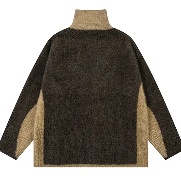 Coats & Jackets|Sweatshirts*Boogzel Clothing Butterfly Zip-Up Jacket