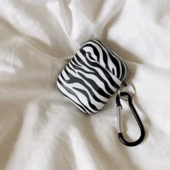Iphone Cases*Boogzel Clothing Call of the Wild AirPods Case