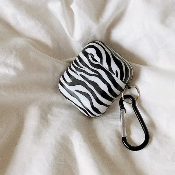 Iphone Cases*Boogzel Clothing Call of the Wild AirPods Case
