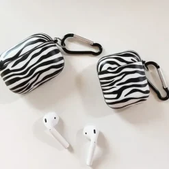 Iphone Cases*Boogzel Clothing Call of the Wild AirPods Case