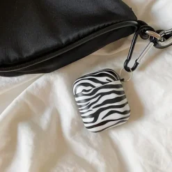 Iphone Cases*Boogzel Clothing Call of the Wild AirPods Case