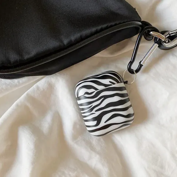 Iphone Cases*Boogzel Clothing Call of the Wild AirPods Case