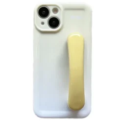 Iphone Cases*Boogzel Clothing Candy Color Handle iPhone Case