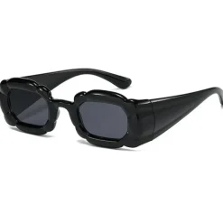 Sunglasses*Boogzel Clothing Candy Crush Sunglasses