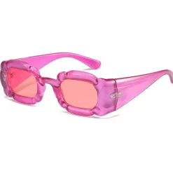 Sunglasses*Boogzel Clothing Candy Crush Sunglasses
