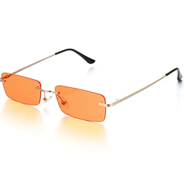 Sunglasses*Boogzel Clothing Cassie Sunglasses