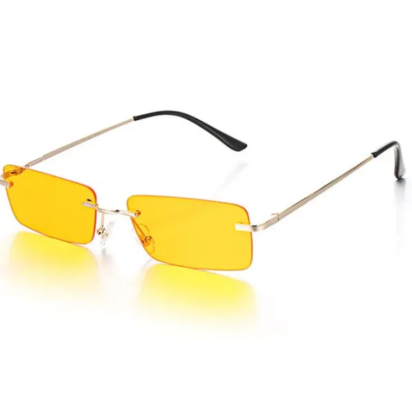 Sunglasses*Boogzel Clothing Cassie Sunglasses