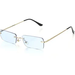 Sunglasses*Boogzel Clothing Cassie Sunglasses
