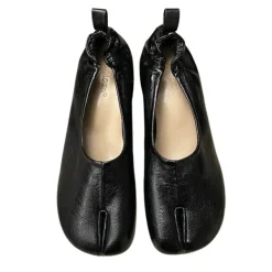 Mad|Split Toe Tabi Shoes*Boogzel Clothing Casual Friday Split Toe Tabi Flats