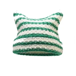 Hats*Boogzel Clothing Cat Ears Beanie