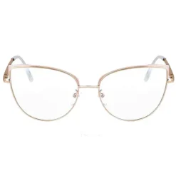 Sunglasses*Boogzel Clothing Cat Eye Glasses