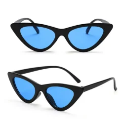 Sunglasses*Boogzel Clothing Cat Eye Sunglasses