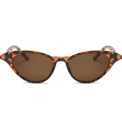 Sunglasses*Boogzel Clothing Catty Sunglasses