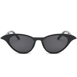Sunglasses*Boogzel Clothing Catty Sunglasses
