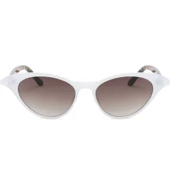Sunglasses*Boogzel Clothing Catty Sunglasses