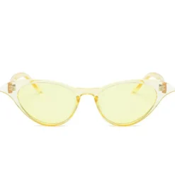 Sunglasses*Boogzel Clothing Catty Sunglasses