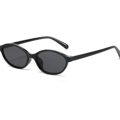 Sunglasses*Boogzel Clothing Catwalk Seduction Slim Sunglasses