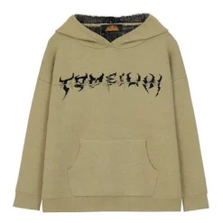 Mens|Hoodies*Boogzel Clothing Centipede Knit Hoodie