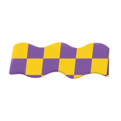 Other|Hair Accessories*Boogzel Clothing Checkered Hair Clips
