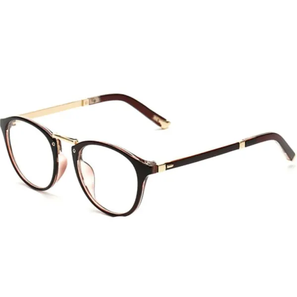Sunglasses*Boogzel Clothing Classic Professor Glasses