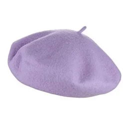 Hats*Boogzel Clothing Classique Charm Beret