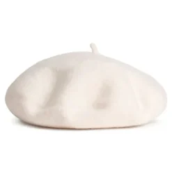 Hats*Boogzel Clothing Classique Charm Beret