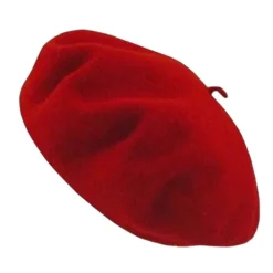 Hats*Boogzel Clothing Classique Charm Beret