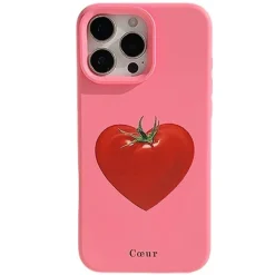 Iphone Cases*Boogzel Clothing Clean Aesthetic iPhone Case