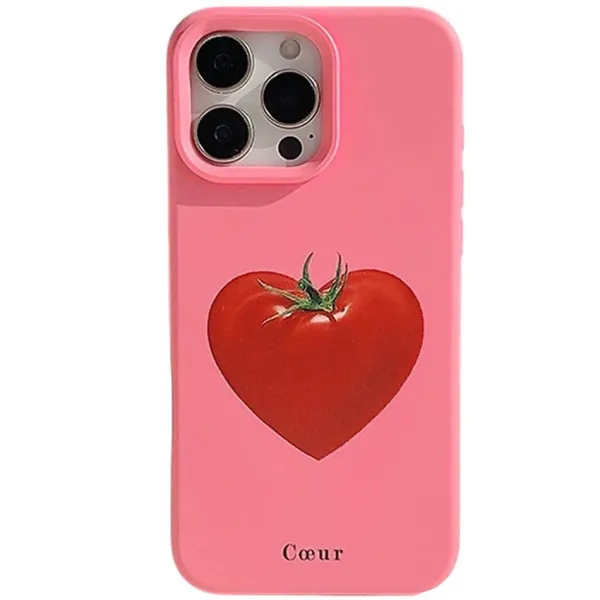Iphone Cases*Boogzel Clothing Clean Aesthetic iPhone Case