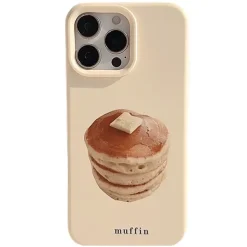 Iphone Cases*Boogzel Clothing Clean Aesthetic iPhone Case