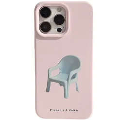 Iphone Cases*Boogzel Clothing Clean Aesthetic iPhone Case